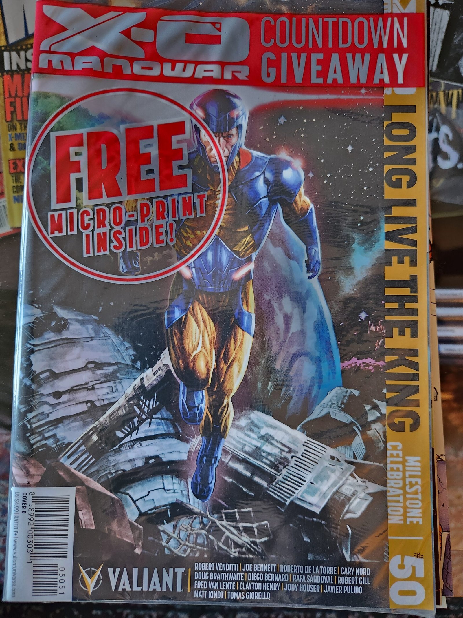 import placeholder for 2818 import placeholder for 2818