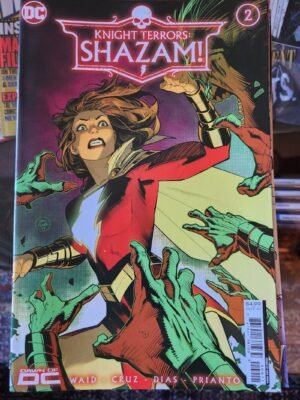 import placeholder for 2819