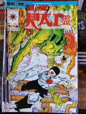 import placeholder for 2820