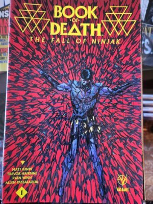 import placeholder for 2822