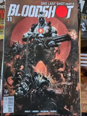 import placeholder for 2824