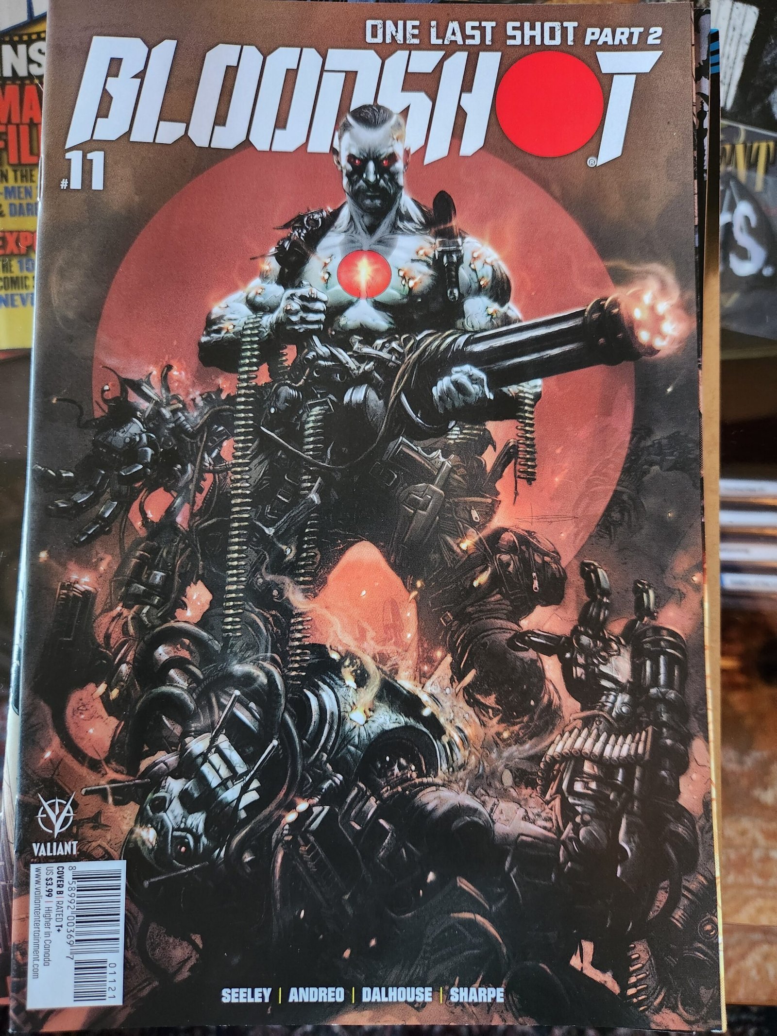 import placeholder for 2824 import placeholder for 2824