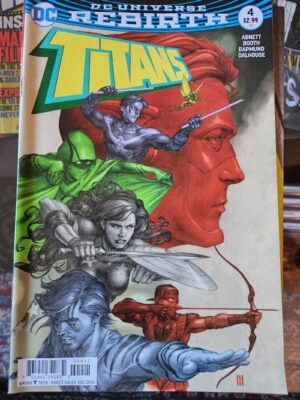 import placeholder for 2825