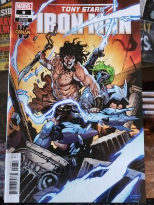 import placeholder for 2826