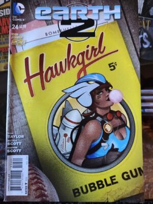 import placeholder for 2827