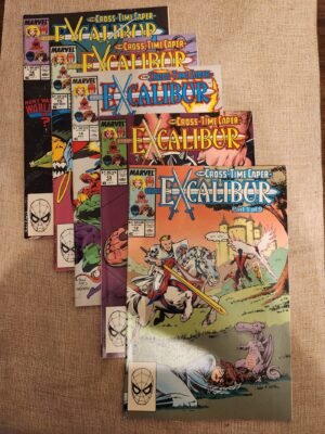 import placeholder for 2906