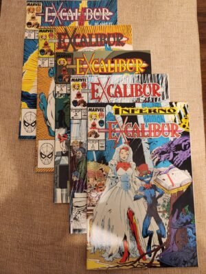 import placeholder for 2905