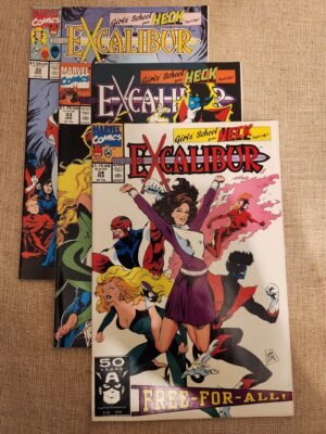 import placeholder for 2903