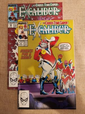 import placeholder for 2902