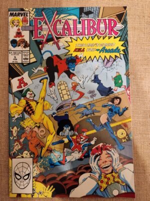 import placeholder for 2886