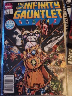 import placeholder for 2988