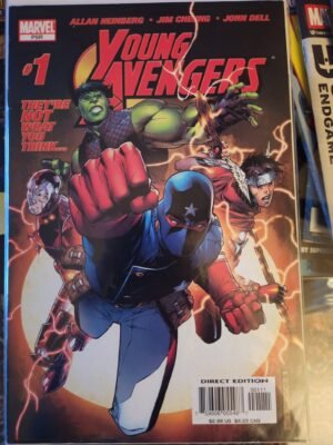 import placeholder for 2987