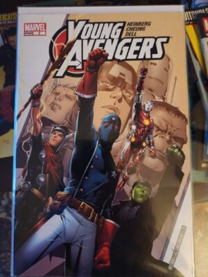 import placeholder for 2972