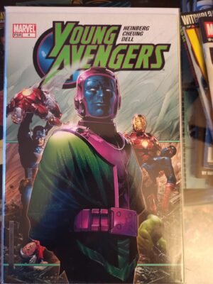 import placeholder for 2974