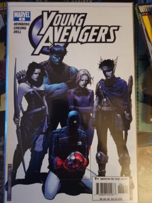 import placeholder for 2975