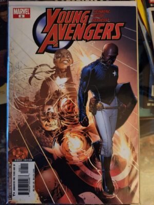 import placeholder for 2977