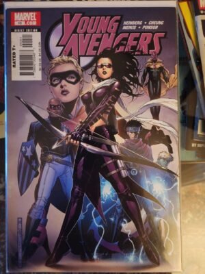 import placeholder for 2979