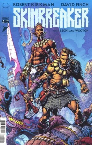 import placeholder for 2939