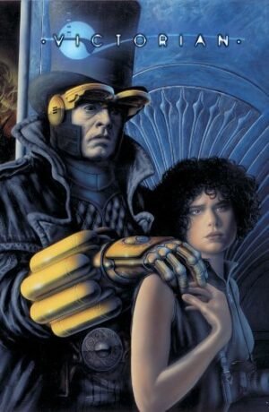 import placeholder for 2249