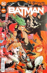 import placeholder for 2374