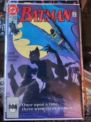 import placeholder for 2373