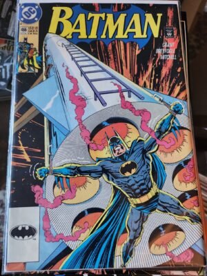 import placeholder for 2372