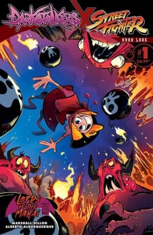 import placeholder for 3200