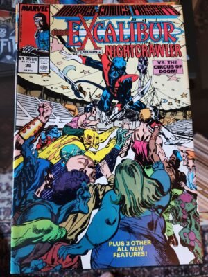 import placeholder for 2354