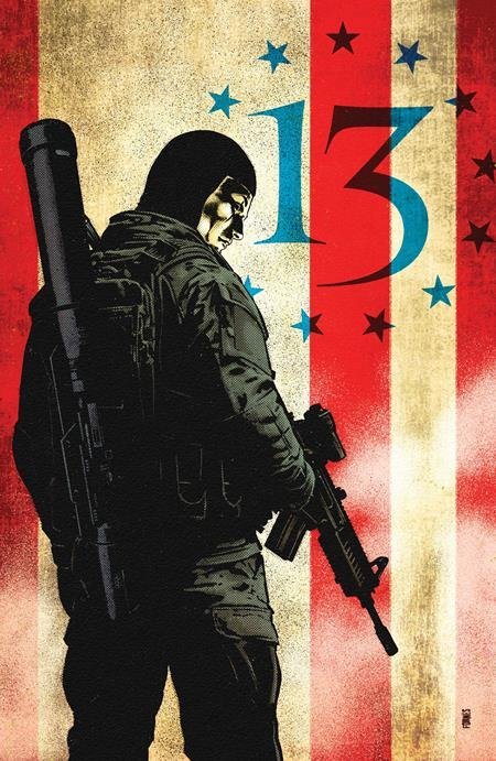 import placeholder for 3030