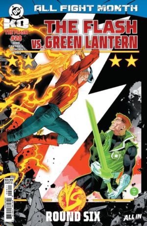 import placeholder for 3106