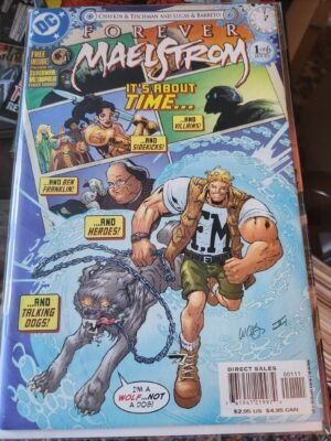 import placeholder for 2366