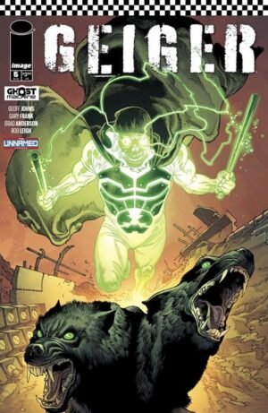 import placeholder for 3218