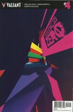 import placeholder for 2201