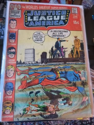 import placeholder for 2353