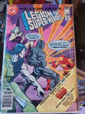 import placeholder for 2349