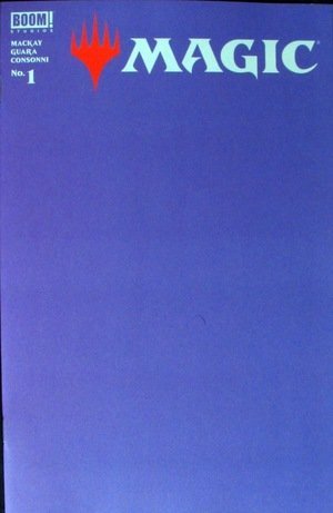 import placeholder for 2199