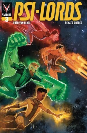 import placeholder for 2185