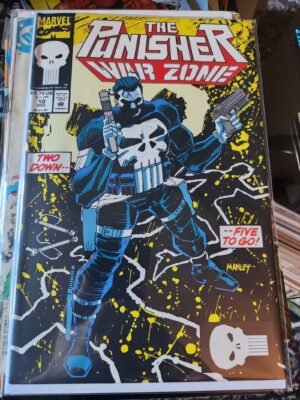 import placeholder for 2356