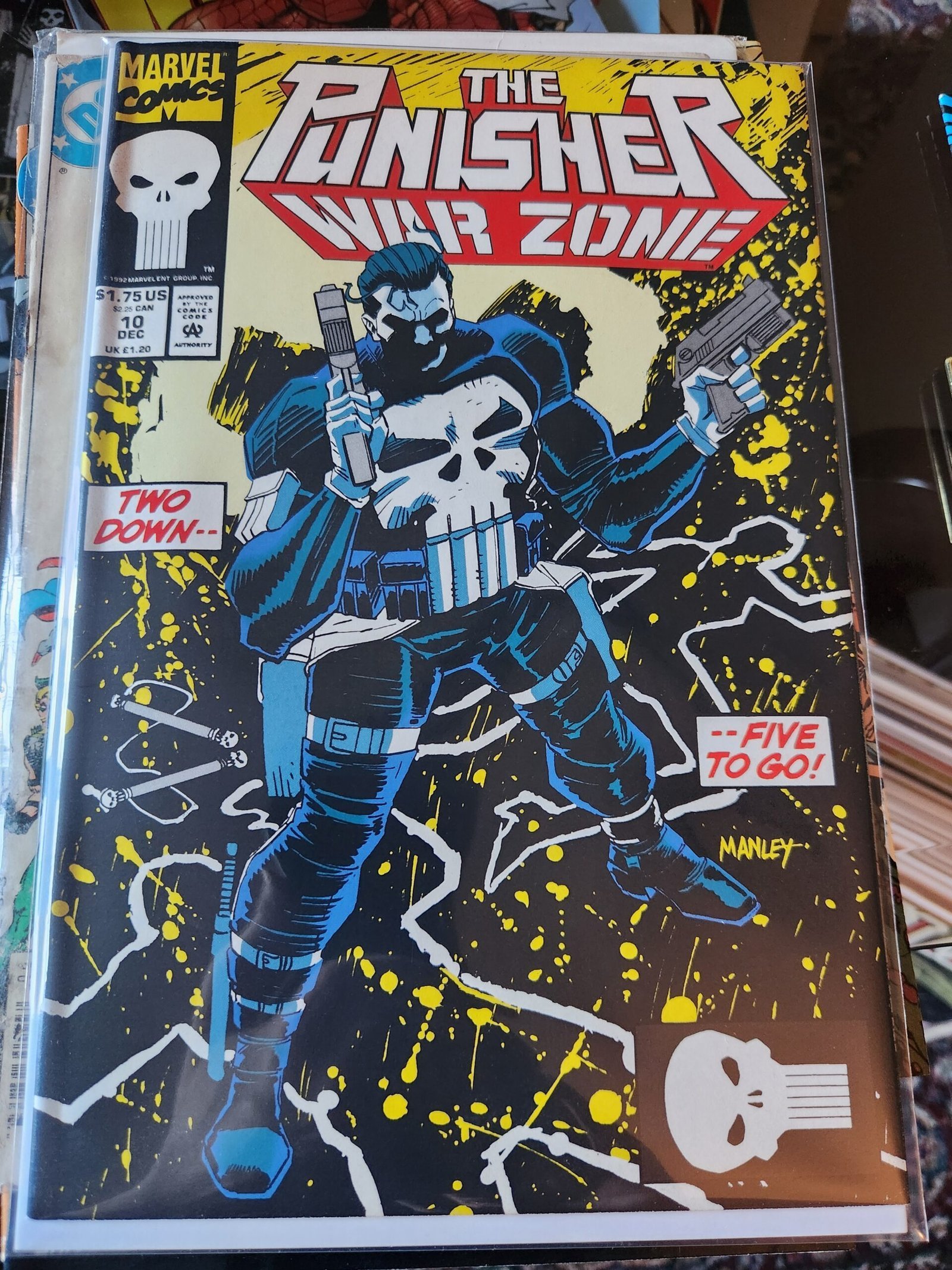 import placeholder for 2356