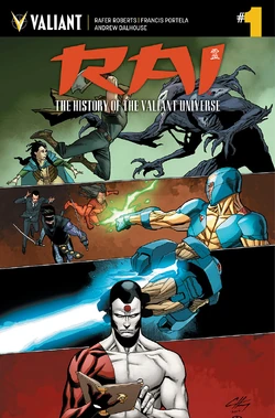 import placeholder for 2191