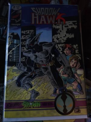 import placeholder for 2348