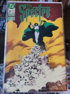 import placeholder for 2346