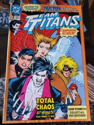 import placeholder for 2360