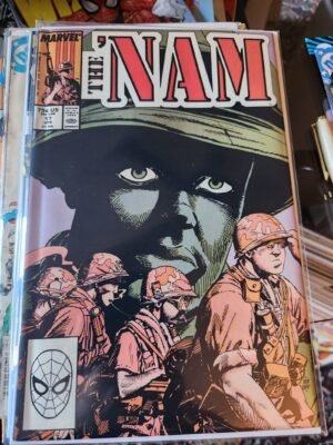 import placeholder for 2357