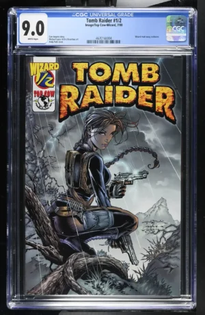 import placeholder for 3136