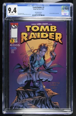 import placeholder for 3139