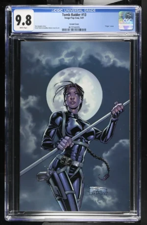 import placeholder for 3133