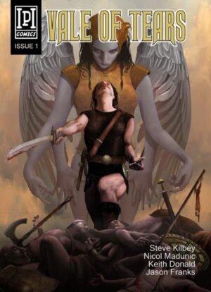 import placeholder for 3122