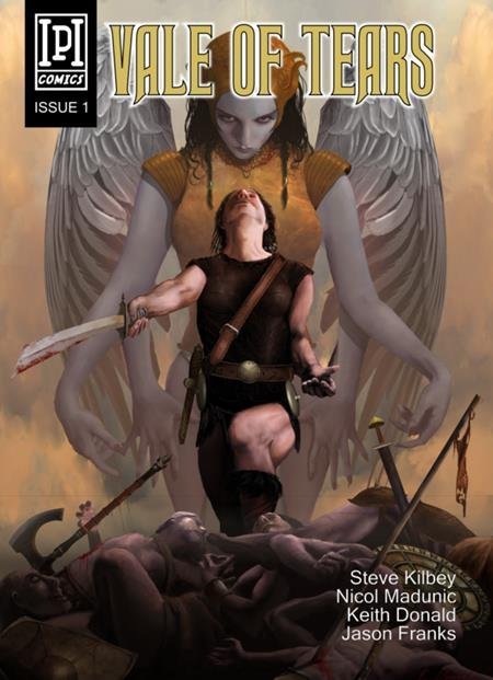 import placeholder for 3122