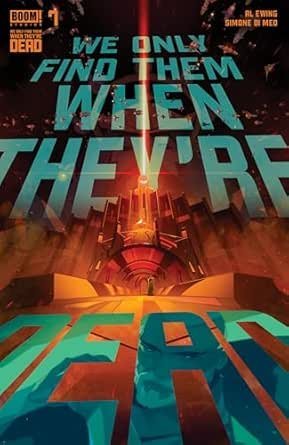 import placeholder for 2209